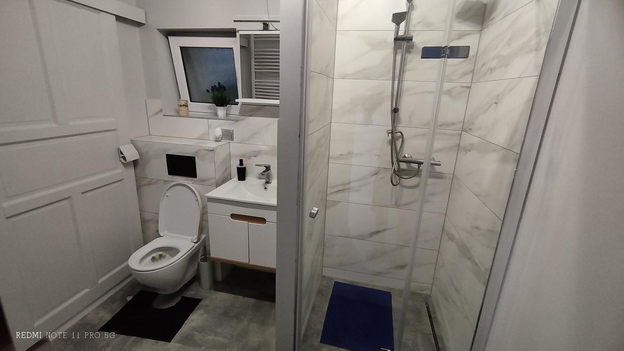 Przytulny Zakatek Aparthotel Zerniki Wroclawskie Quarto foto